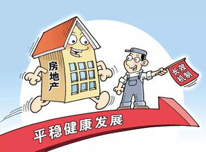 2018旅游与酒店业十大瞻望 危机与机遇并存 观察小数据