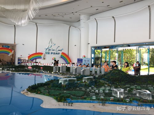 买旅游地产到底值不值投资旅游地产的前景是什么