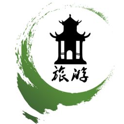 旅游投资网