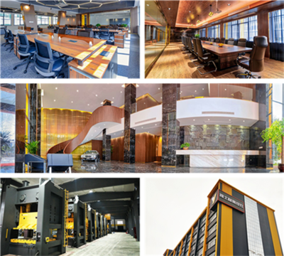 会议预告 12月17日雅士林集成灶全国选商大会将在嵊州召开，投资旅游两不误