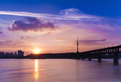 华清每周资讯十则 洞悉旅游与投资旅游新机遇