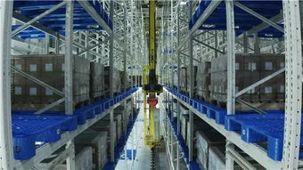 总投资80亿元，蜂巢能源常州工厂一期投产 绿色智造赋能产业升级与旅游新动能